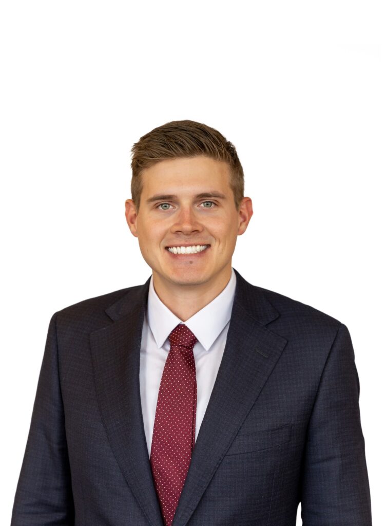 John Ferko